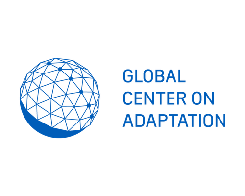Global Center on Adaptation