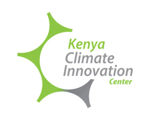 Kenya Climate Innovation Center